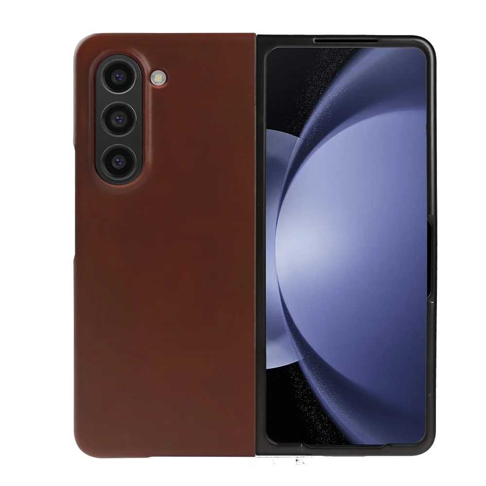 Thumbnail 4 - #64 Samsung Z Fold 4 Cases Comparison Guide