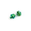 1 set Green