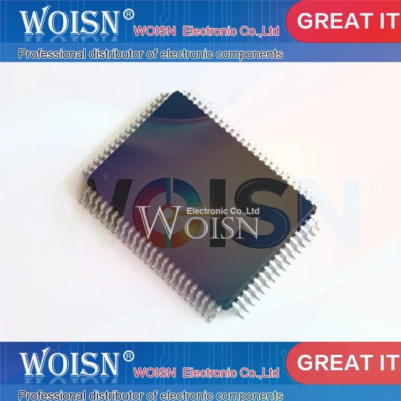 Premium Offer 1-5-10pcs M58BW016DB70T3NS M58BW016DB70  Price discounts Spot supply Ready Stock