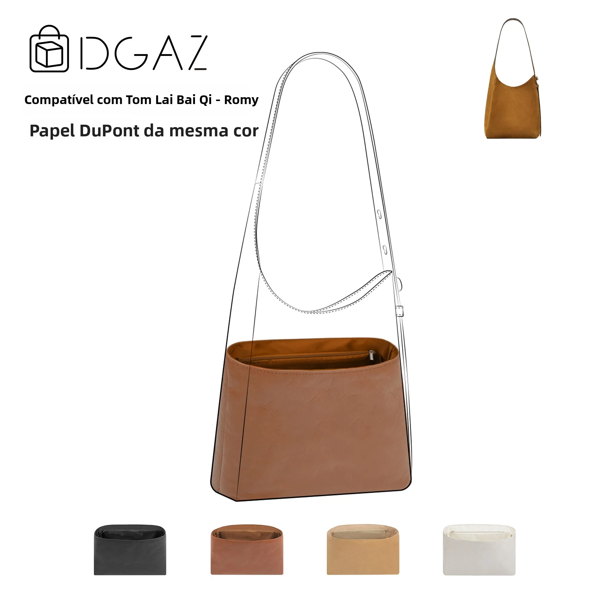 mochila-de-hombro-romy-de-la-marca-global-dgaz-con-bolsa-interior-de-papel-dupont-del-mismo-color-accesorios-de-bolso-de-man