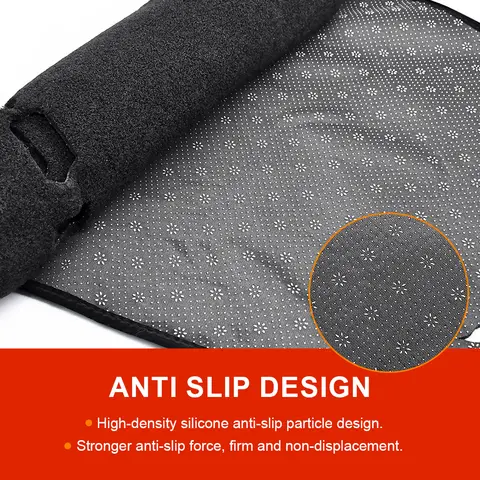 10 best sales निसान अल्टिमा 2010 - №9