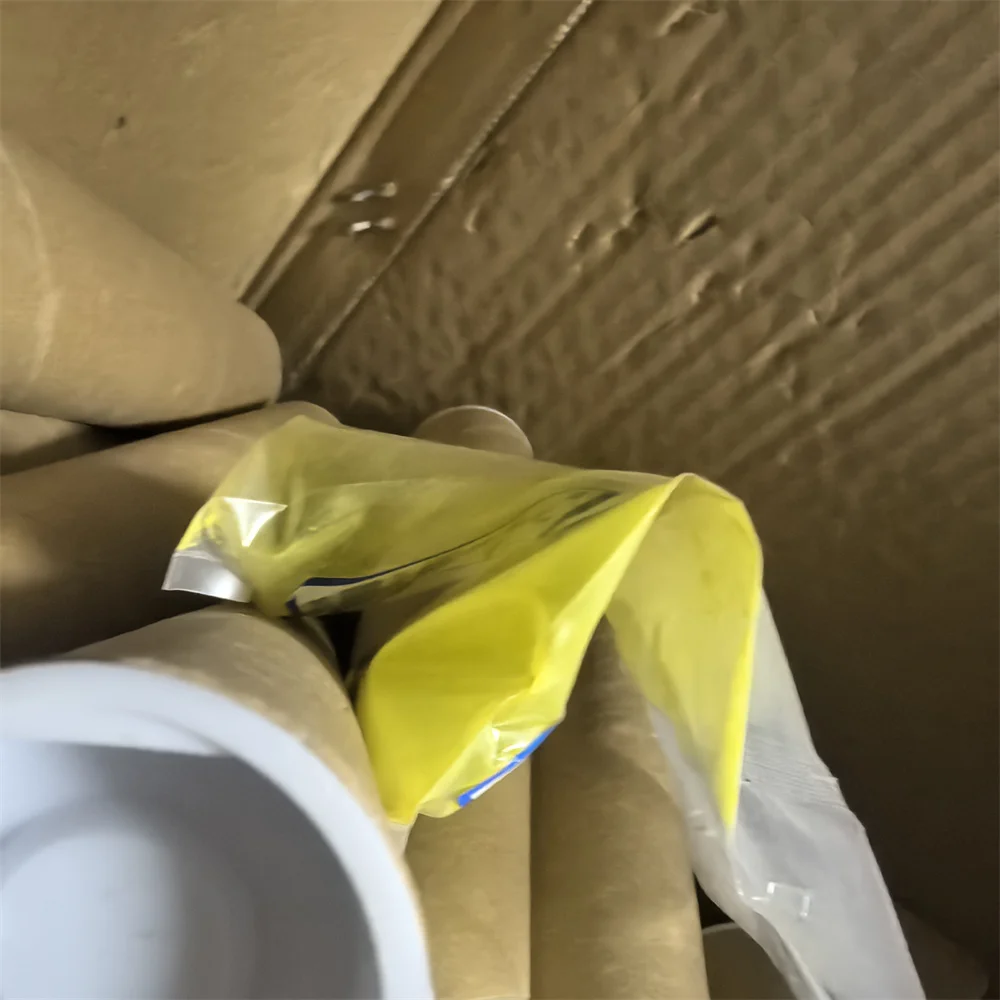 

10Pcs W523-2110 Toner Pump Rubber Pumps For use in Ricoh MP C2000 C2800 C2500 C3000 C3300 C3500 C4000 C4500 C5000