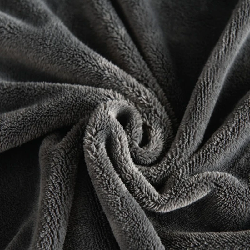 Thumbnail 2 - #18 New Mattress Protectors Arrivals