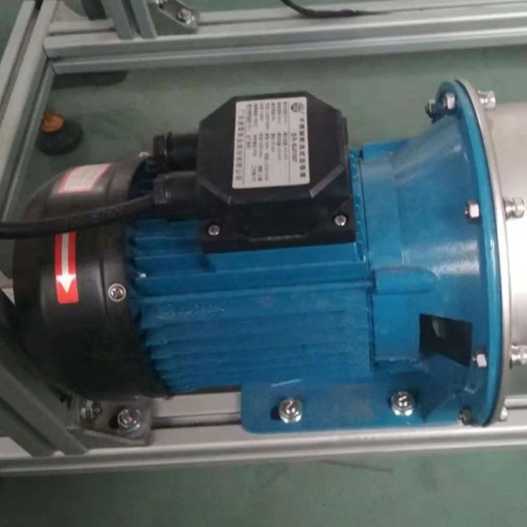 Integration von Wasser und Dünger Hydroponisches automatisches Düngerreglersystem Hydroponisches automatisches Düngesystem