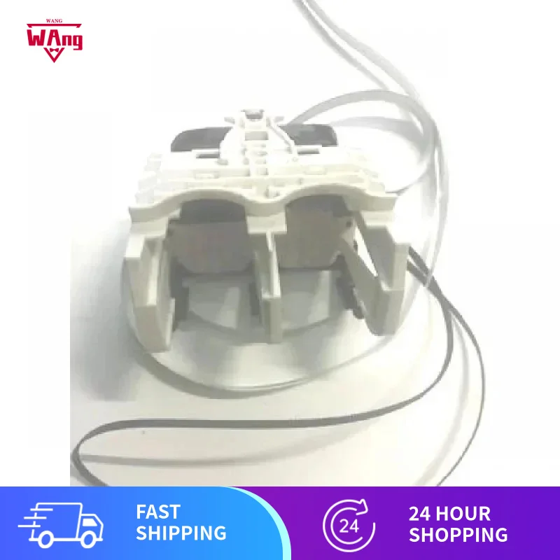 

2PCS Carriage Unit Assembly FOR HP DeskJet 3776 3786 3790 3778 3779 3723 CARRIAGE ASSEMBLY