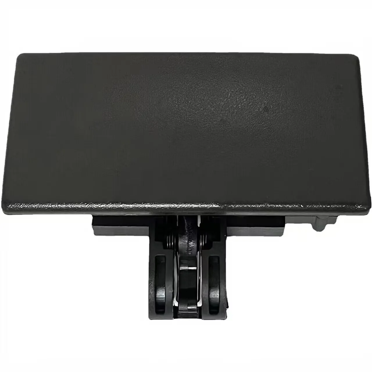 

BL3Z1506072AE 8C3Z1506072AC Instrument Panel Glove Compartment Lock for Ford F-150 F-450 Mkx Edge 2010-2014 | OE Replacement