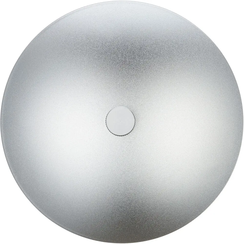 Beauty Dish Plate for Godox S65T, S85T, S120T Softboxes