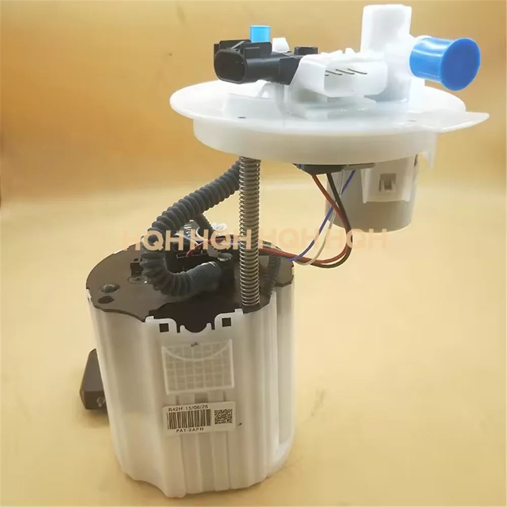 HQH Diesel Fuel Pump Assembly For Chevrolet Diesel Cruze GS8 13503108A 13575940 1561520342 13579159 13578377 13579097 13321034