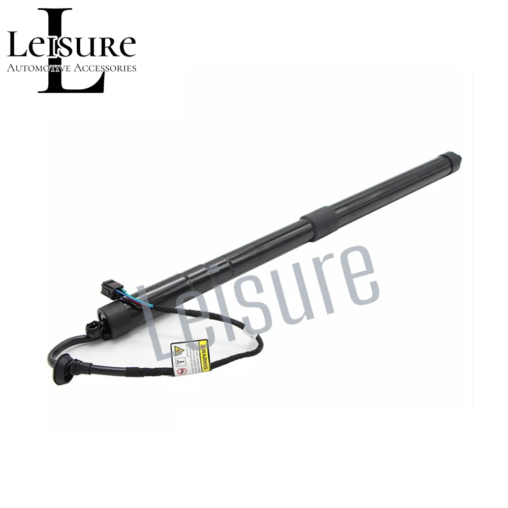 Electric Tailgate Support 8U0827851 For Audi Q3 2015-2018 Left Right Power Liftgate Strut
