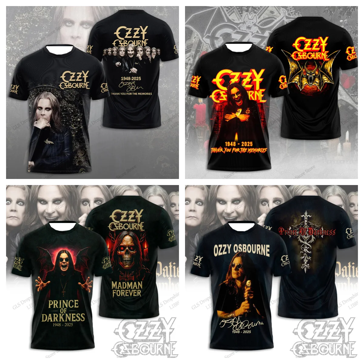 

Fashion Sports Vacation Style 3D Printed T-shirt Loose and Comfortable High Quality Hot-selling Men and Women The Same Style