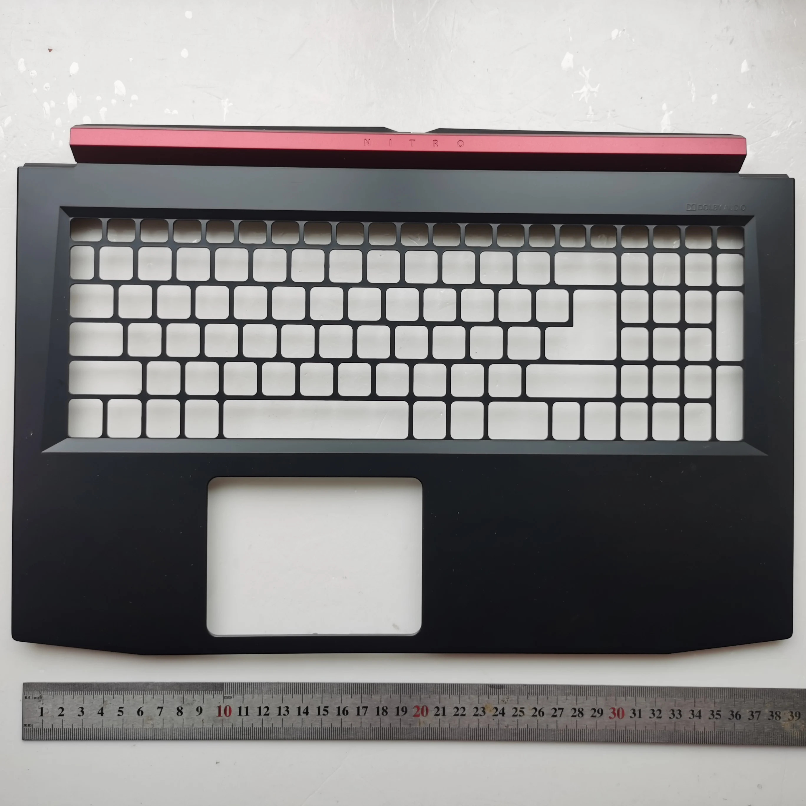

New laptop upper case cover palmrest for ACER AN515-51 AN515-52 AN515-53G AN515-42 N17C1