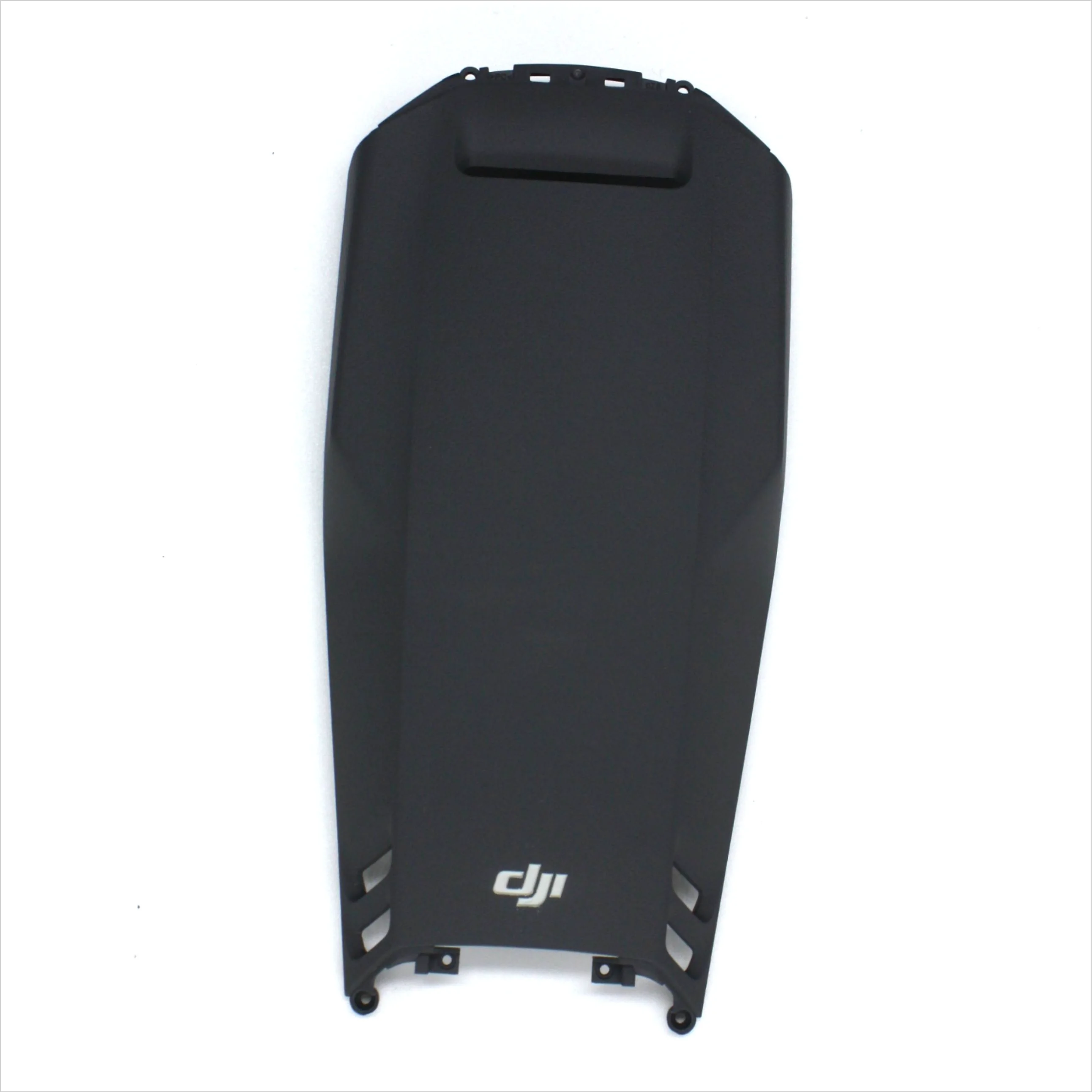 New Drone Spare Parts Upper Shell and Middle Frame for DJI Mavic 3/3pro Body Shell Drone Accessories