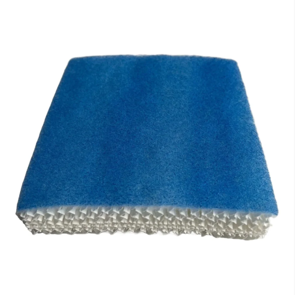 4 Pack Replace Filter Suitable For HQRP For T Humidifiers HFT600 HFT600PDQ Pre-Filter Mineral Reduction Quality Home