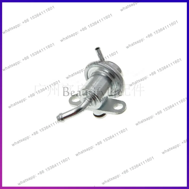 1865A009 Spare parts, fuel pressure regulation sensor