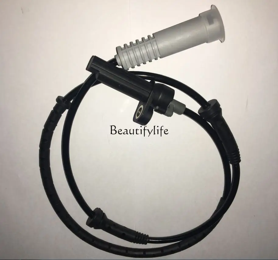 

E39 520i 523i 528i ABS Speed Sensor 34521182160