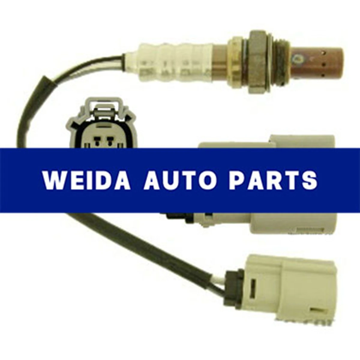 

FOR FORD BE5Z9F472A, BE5Z-9F472-A Oxygen Sensors