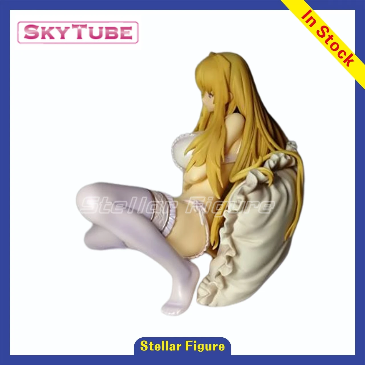 

【SF】В наличии SkyTube Истории матери Kamishiro Kotone 1/7 Масштабные фигурки Украшения Модель Коллекция игрушек