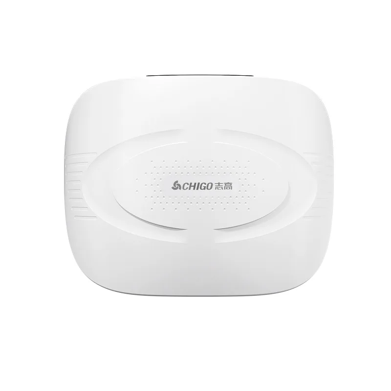 

Новый натуральный большой массажер для растирания живота Bianshi Чиго автоматически нагревает живот и натирает живот.