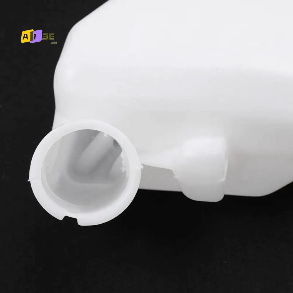 

A03E-для 206 207 206CC Citroen C2 бак стеклоочистителя бачок для омывателя окон чайник для очистки воды 643195