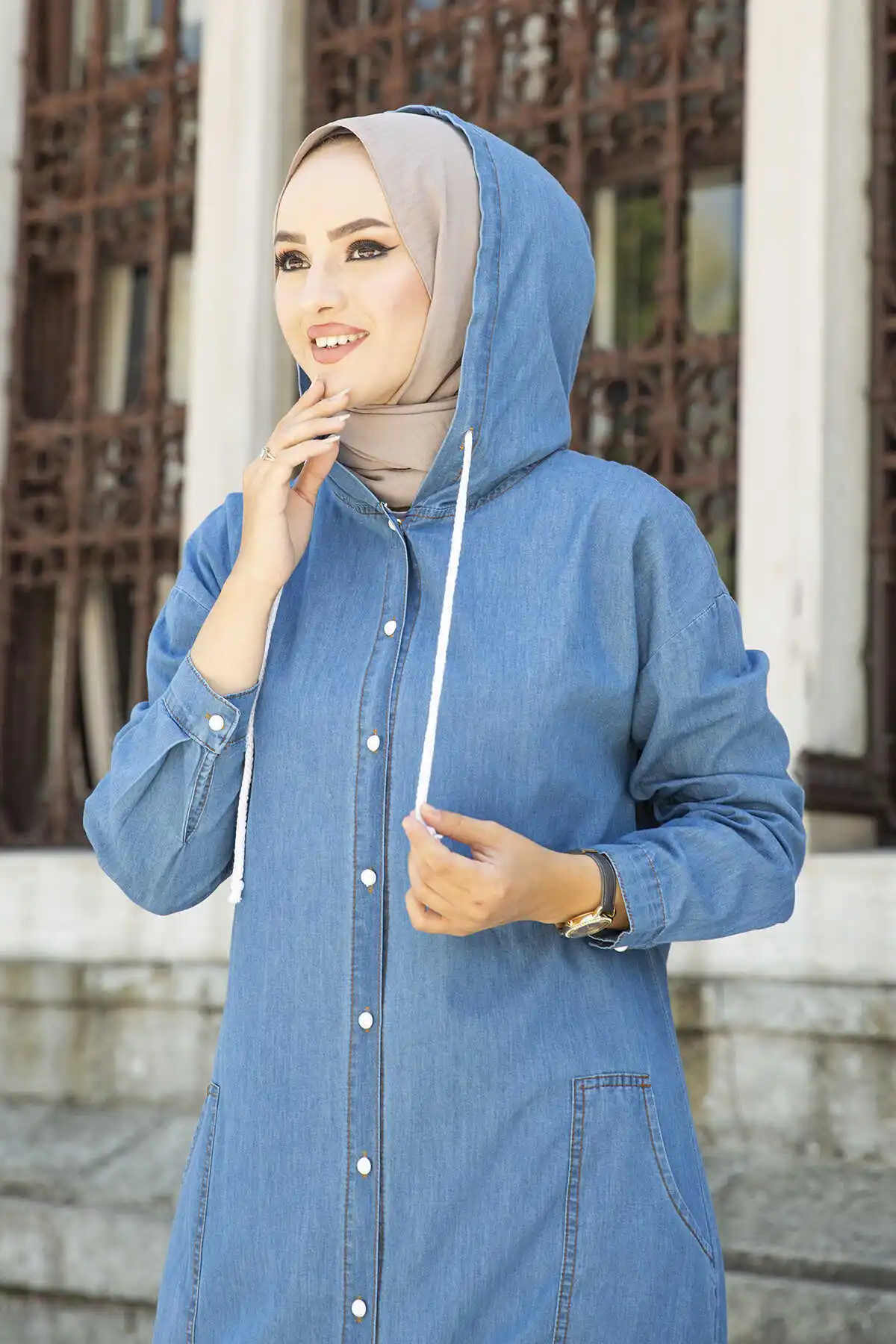 Hijab abayas vestidos de noite com capuz vestidos de noite para mulheres com capuz