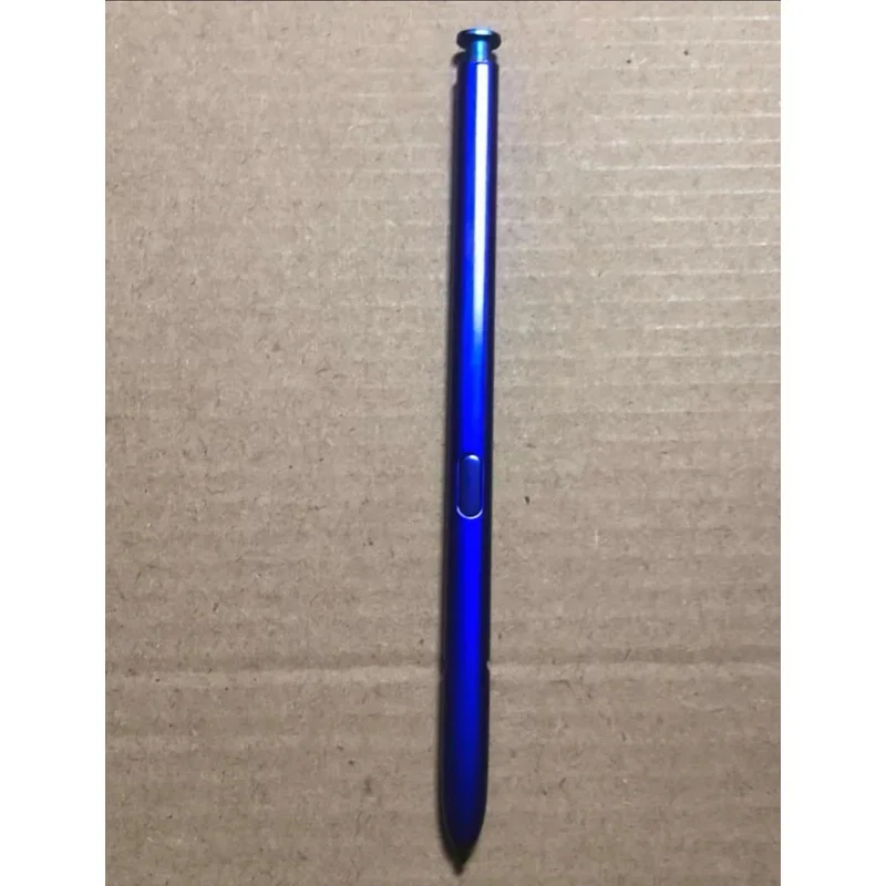for Samsung Note10+ Original Stylus Note10 Lite Touch Pen Smart Bluetooth Remote Control - view 6