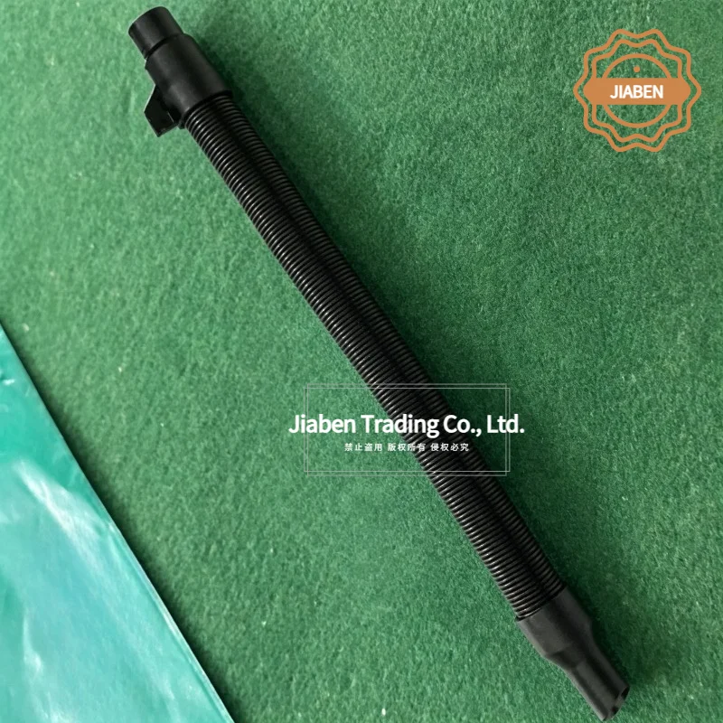 14‑37‑0105 Vacuum Hose Assembly Replacement Spare Parts For Milwaukee M18 Vacuum 0970‑20 0880‑20 0780‑20 18V/28V Wet Dry Vac