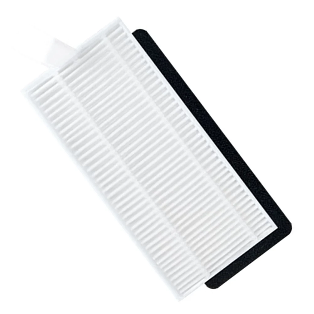 Replacement Filter Durable Exquisite Highly Matched Part Of Normal Maintenance Spare Parts Accessories Kitchen