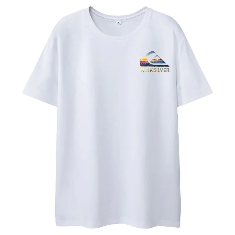 camiseta-unissex-2026-nova-colecao-de-verao-masculina-e-feminina-estilo-casual-de-luxo-vintage-retro-manga-curta