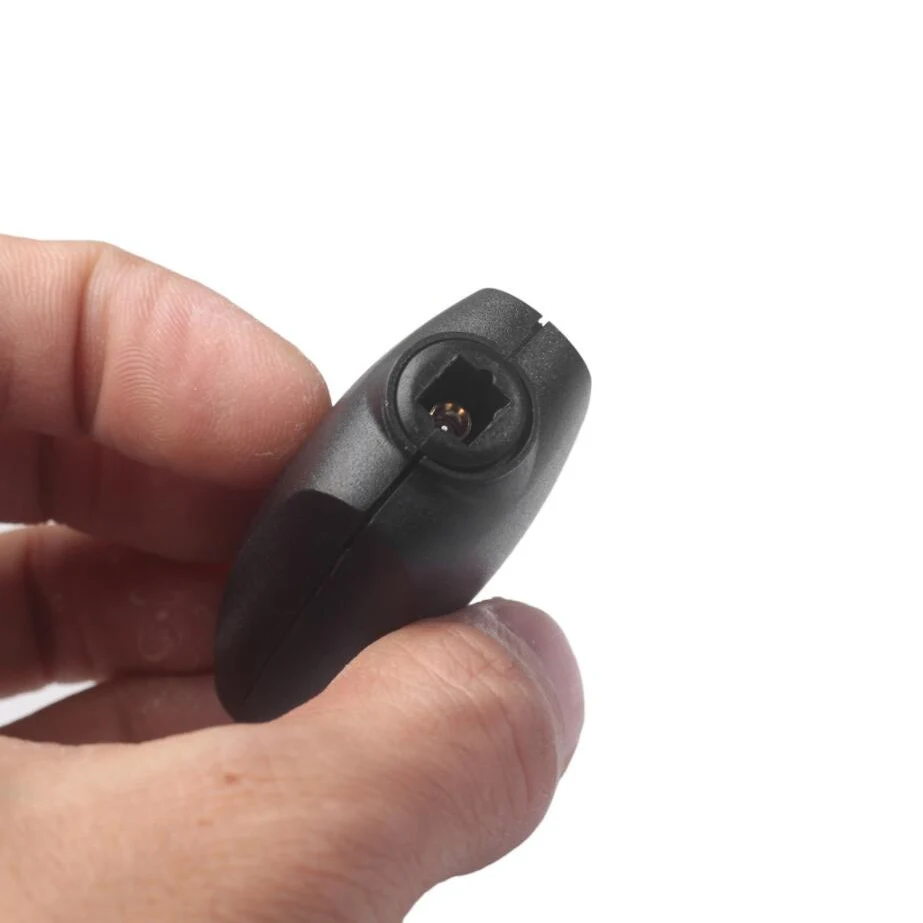 1 إلى 2 طريقة الرقمية Toslink مقسم صوت بصري محول الألياف البصرية محول SPDIF كابل بصري 1 أنثى إلى 2 أنثى HGC