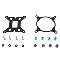 For Watercooling