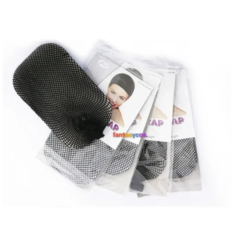 Game NIKKE The Goddess of Victory Sin Cosplay Wig 100cm Long Ponytail Wig Heat Resistant Wigs for Halloween Costume Role Play