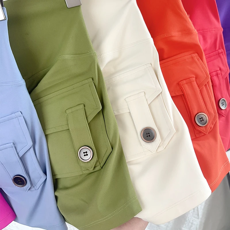 

Женские шорты для йоги с высокой талией, шорты для тренировок, фитнес-йога, подтяжка ягодиц, фитнес, женские шорты для йоги, тренажерного зала, бега, спортивная одежда