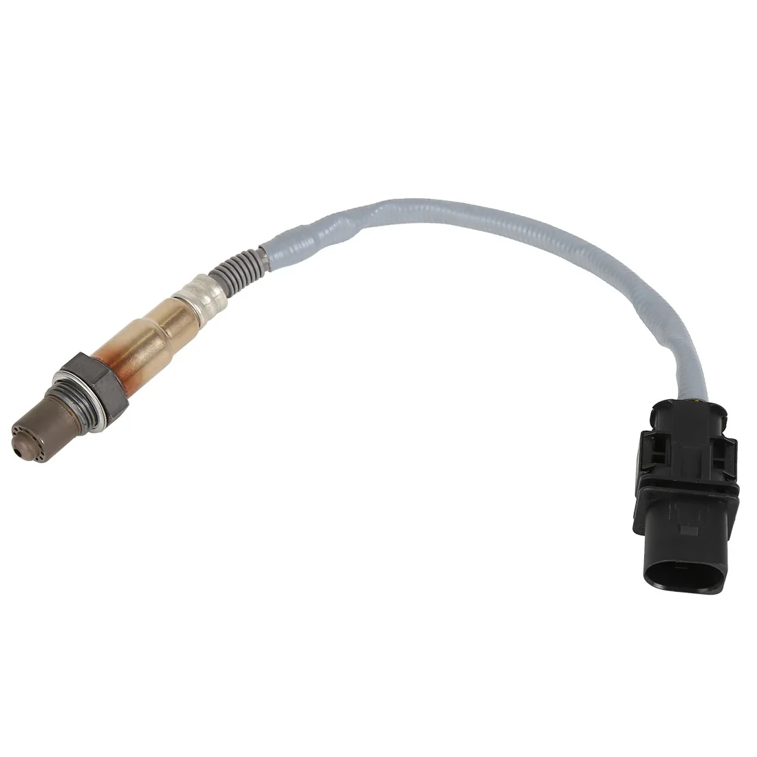 

Front Oxygen Sensor for Automotive Parts OE 11787537984