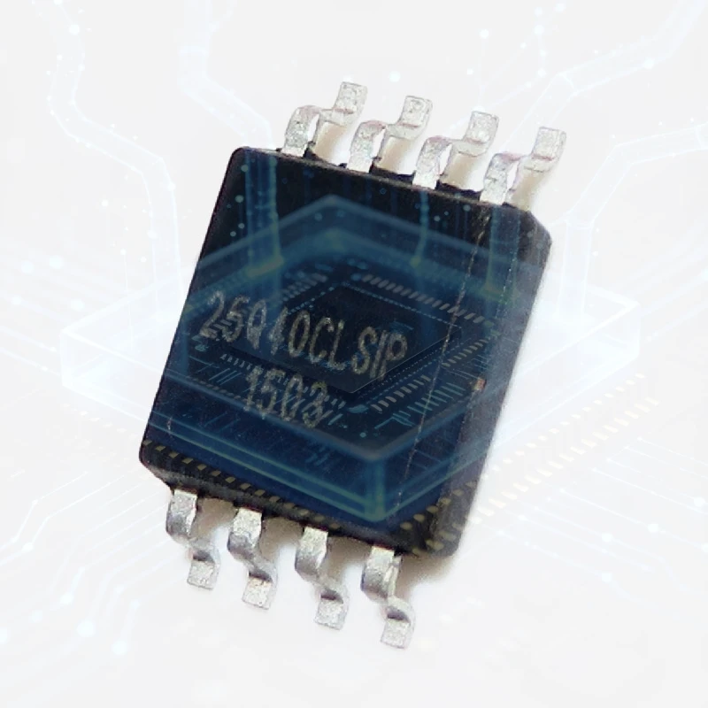 1PCS-50PCS W25Q40CLSIP W25Q40 REF5050AIDR REF5050 PT2322-S PT2322 TOP234YN TOP234 IRFP9240PBF IRFP9240 IR4426PBF IR4426
