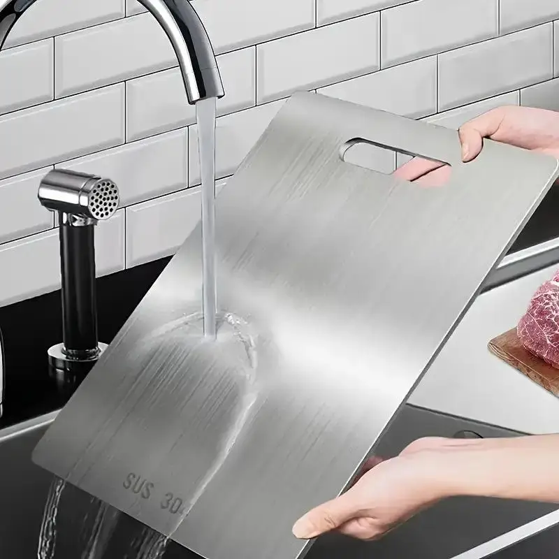 tabua-de-corte-de-aco-inoxidavel-304-espessada-tabua-de-frutas-para-cozinha-superficie-de-trabalho-painel-desdobravel-estilo-moderno-simples-formato-quadrado