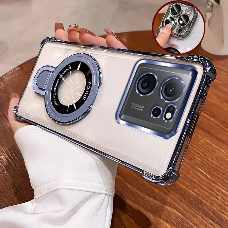 Case For Redmi K60 … - image