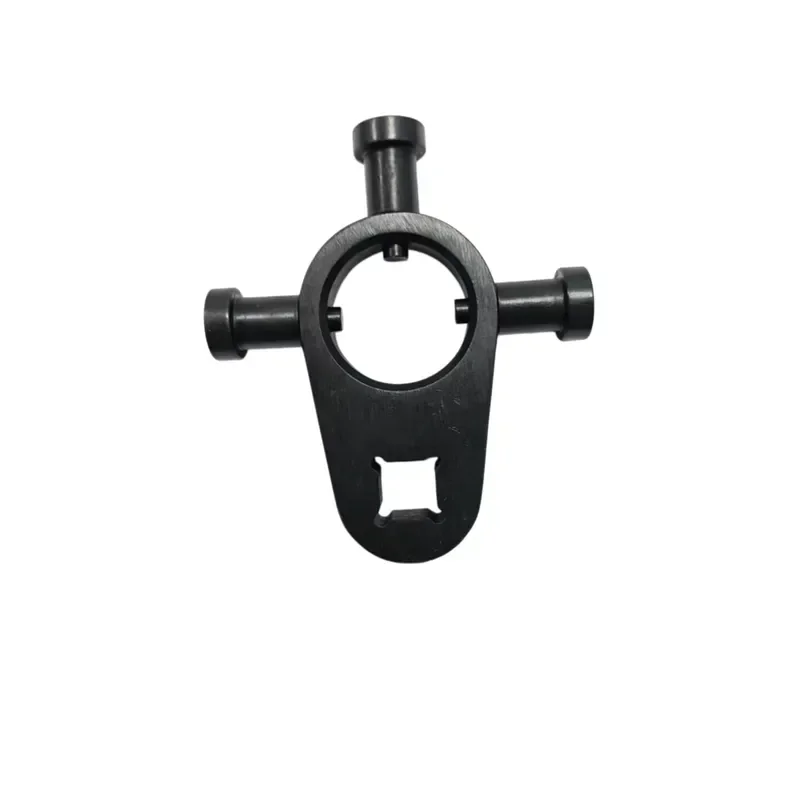high quality Common Rail Injector Fixture Clamp Disassemble Tool for C7C9 C-9