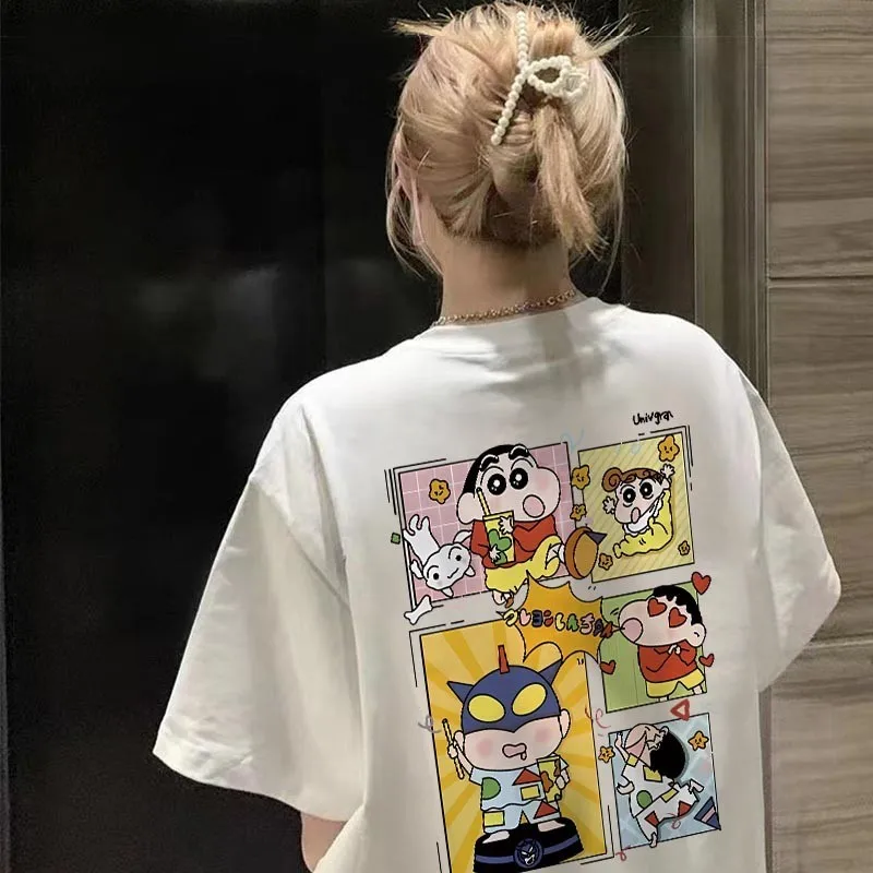 2026 Summer Crayon …