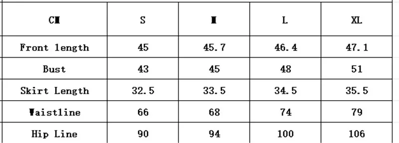Two Piece Skirt Set for Y2k Lace Sheer Mesh Ruched Halter Top Smocked Mini Skirt Summer Beach Matching Outfits Women
