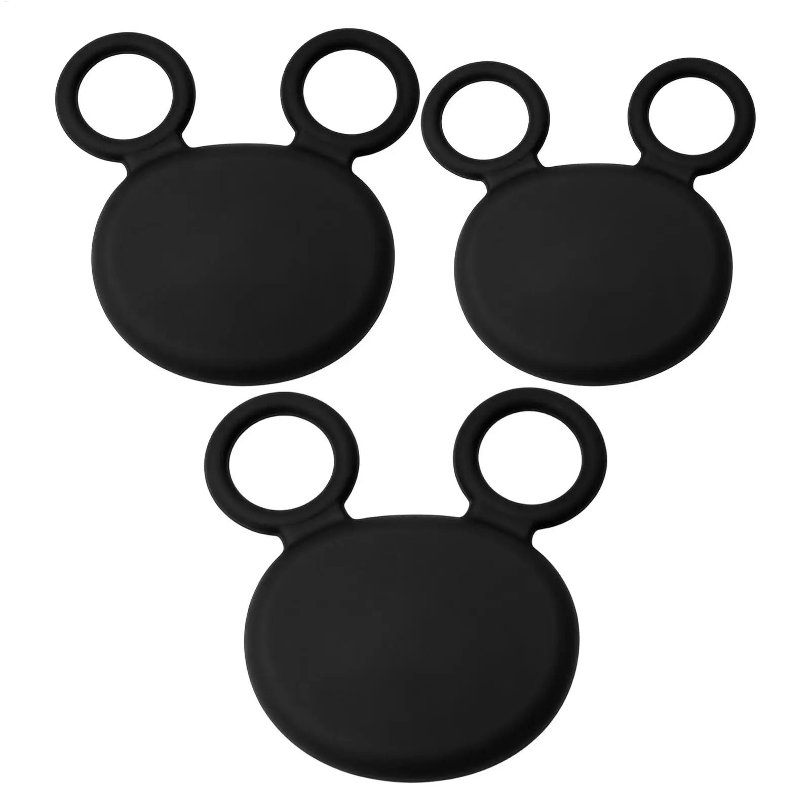 

Защита для рук для софтбола, силиконовая защитная накладка, аксессуар для перчаток, защита от травм, для хоккея Infielder Catcher