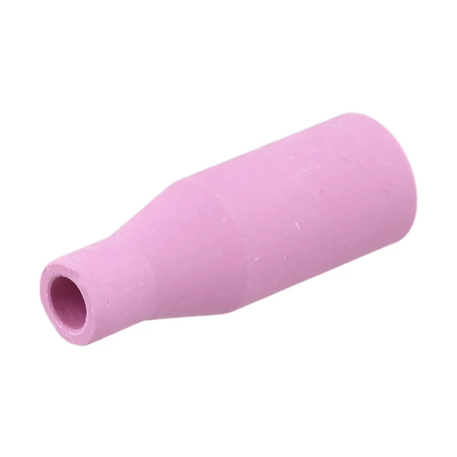 5pcs Mig Welder Nozzles For AK15 For MB15 For MB14 For MIG For MAG Welding Torches Gasless Consumables Contact Tips Accessory