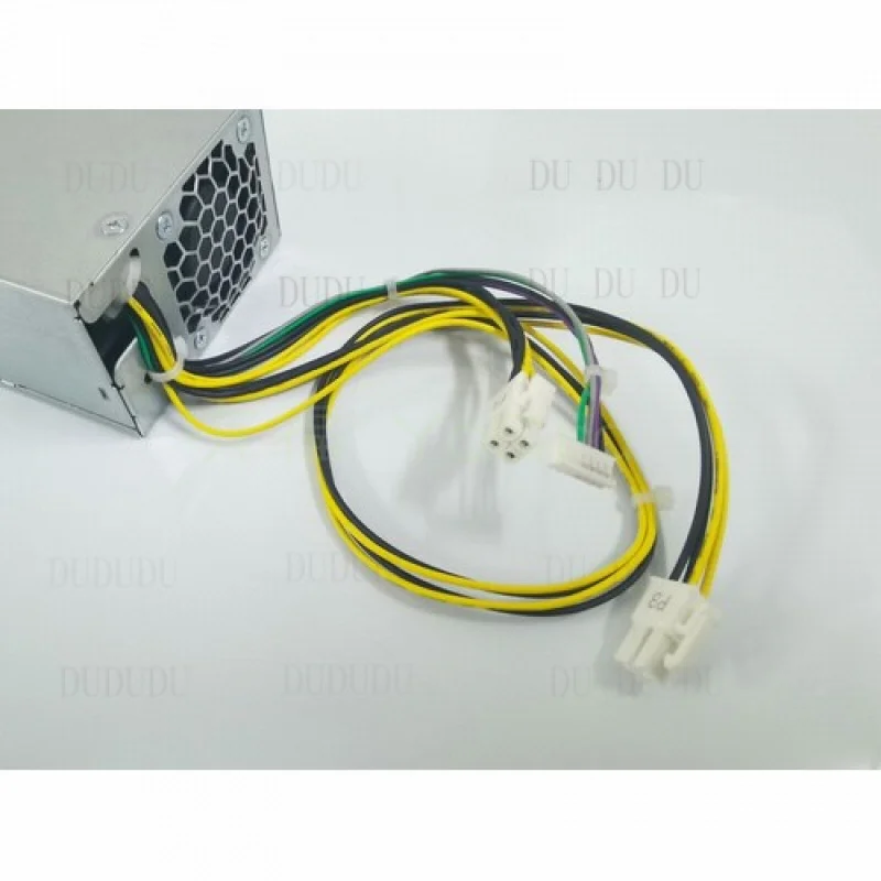 

D New Original power supply PA-1181-3HC L08404-001 for HP 400g5 600 g5 sff 180W