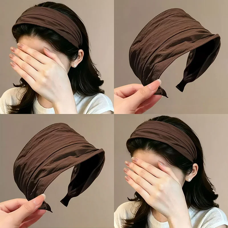 faixa-de-cabelo-feminina-estilo-coreano-em-cor-pura-presilha-larga-elastico-de-cabelo-acessorios-de-cabelo-modernos-e-simp