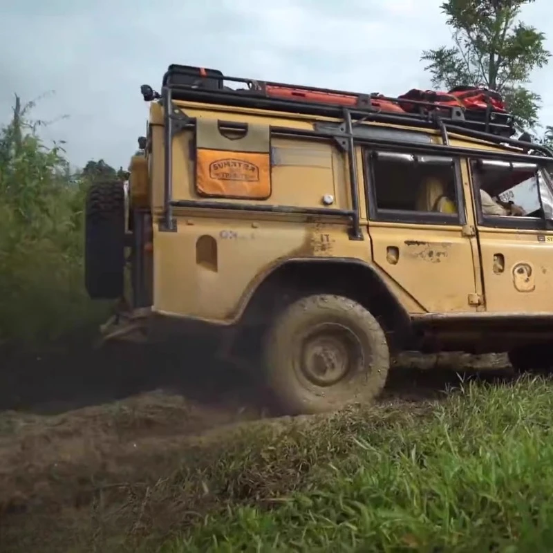 천 시뮬레이션 낙타 컵 구조 플래그 액세서리 1/10 1/8 RC 크롤러 자동차 TRX4 수비수 랜드 로버 SCX10 RC4WD D90 부품