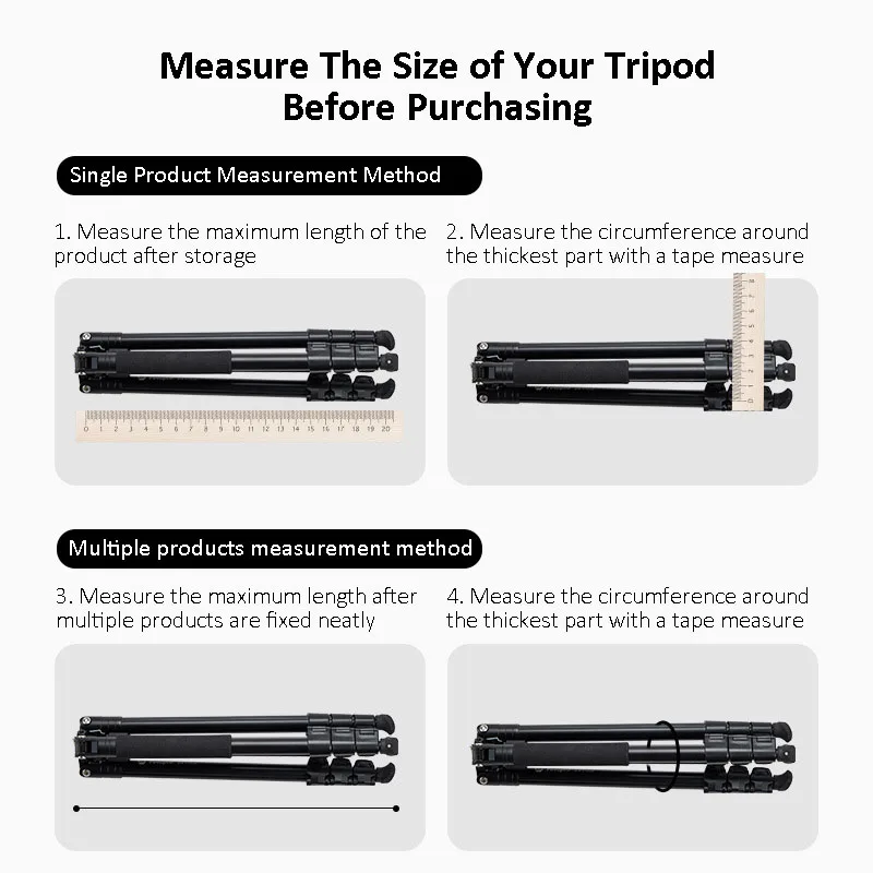 Thumbnail 3 - #8 Top 20 Speaker Stand Bags Worth Buying In 2026