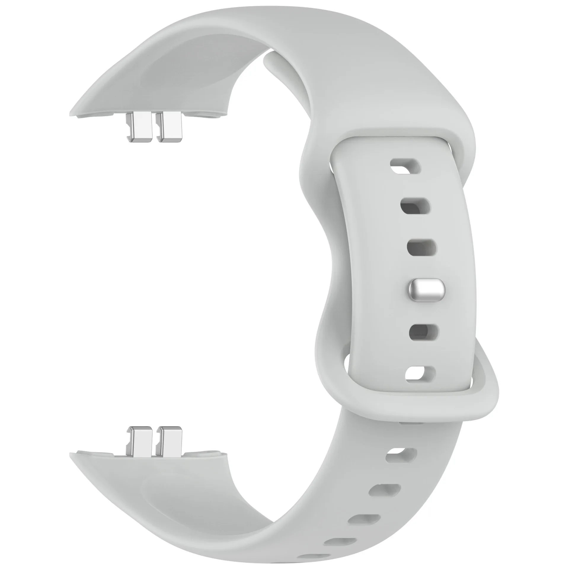 Uhrenarmband für Huawei Honor Choice ROSSINI 2i Ersatzarmband für Honor Choice ROSSINI 2i Armband Zubehör – Detail 6
