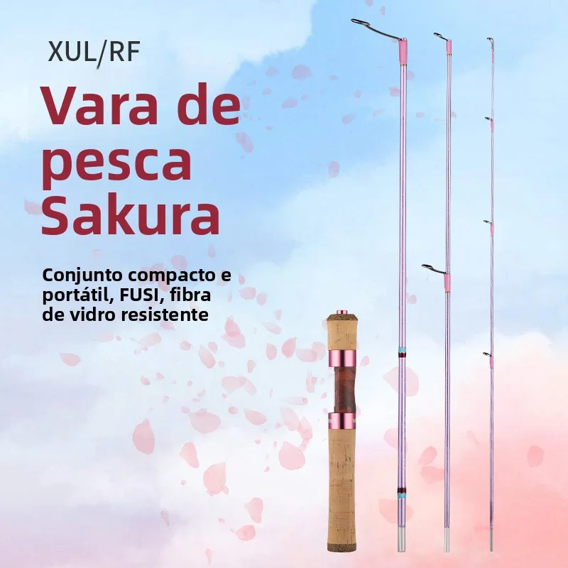 canne-a-peche-spinning-haoton-ufl-en-fibre-de-verre-multi-sections-rose-pour-la-peche-a-la-carpe-en-riviere-queue-souple-legere-et-portable