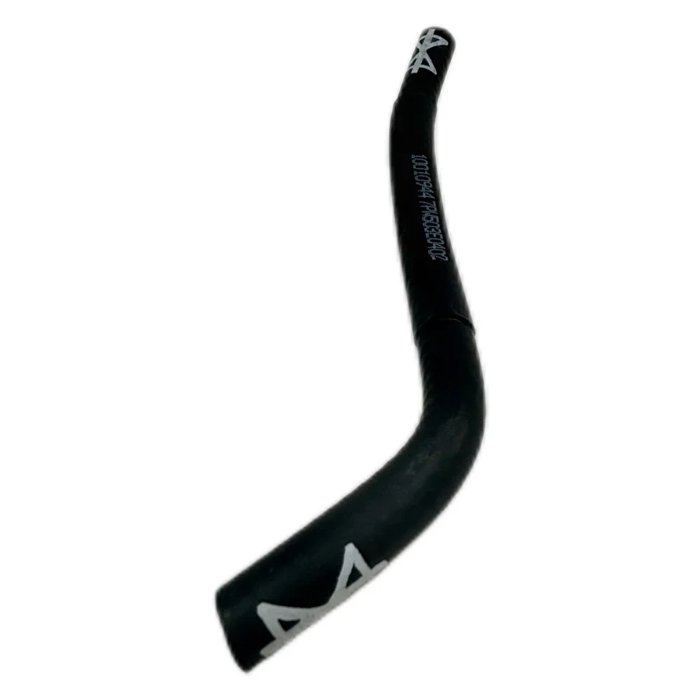 خرطوم مشعاع المحرك أنبوب تبريد المياه 5KD 121447 أ لسيارة فولكس واجن جولف 6 1.6L 2009-2014 ساجيتار 2012-2016 ملحقات السيارات