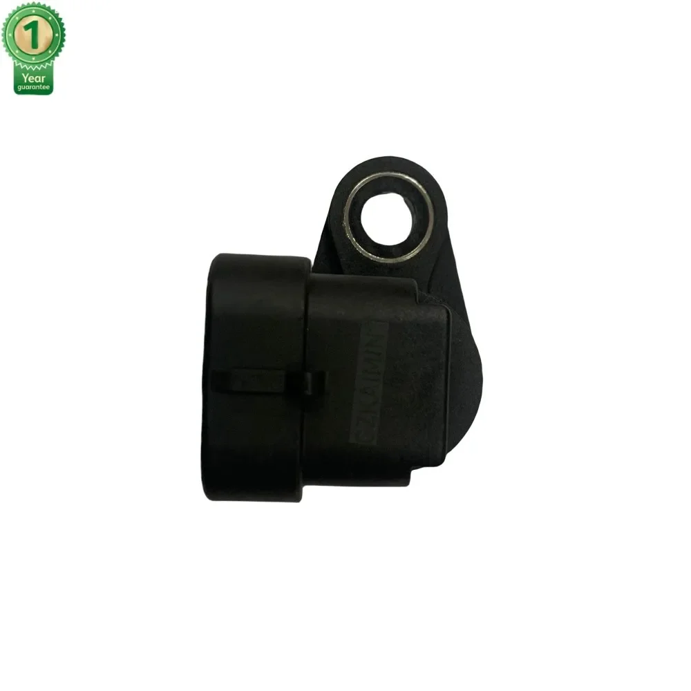 Camshaft Position Sensor OEM GTH-2038 GTH2038 For JAC ReFine Eagle