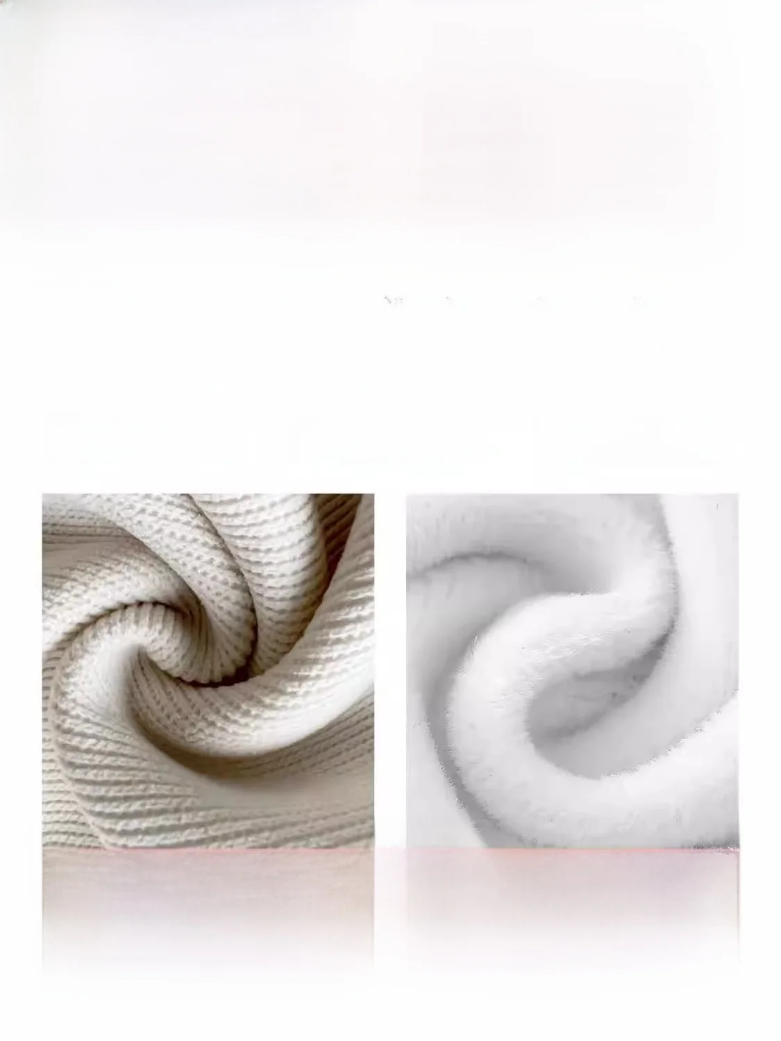 Pantaloni larghi a gamba dritta da donna Autunno Inverno New Sle Coreano Sle Comodi pantaloni dimagranti lunghi fino al pavimento